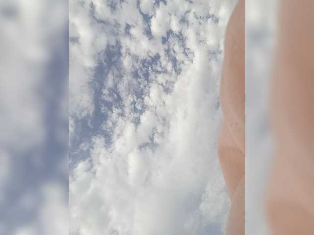 AnyaSweet18