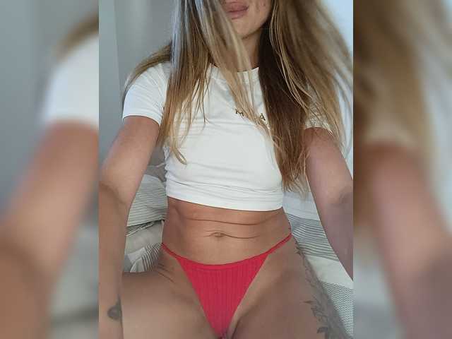 AnyaSweet18