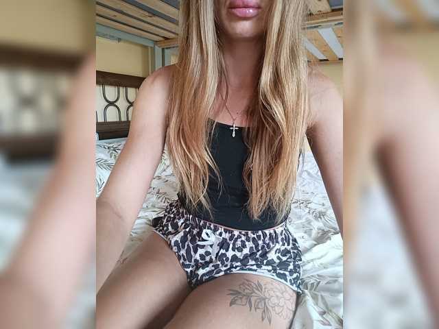 AnyaSweet