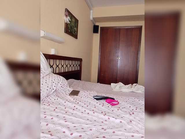 AnyaSweet18
