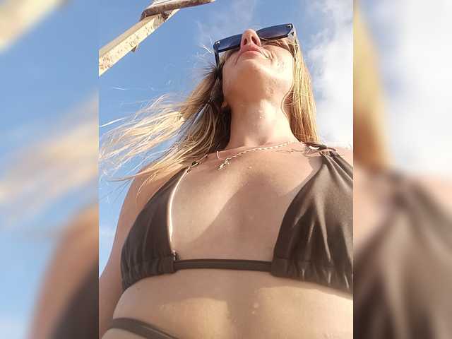 AnyaSweet18