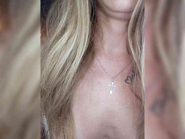 AnyaSweet webcam