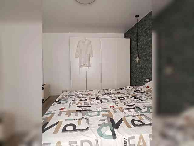 AnyaSweet18