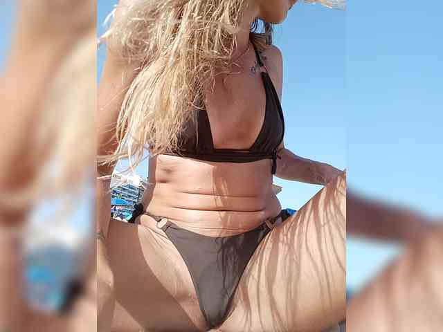 AnyaSweet18