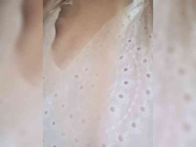 AnyaSweet webcam