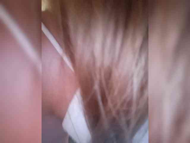 AnyaSweet18 AnyaSweet18