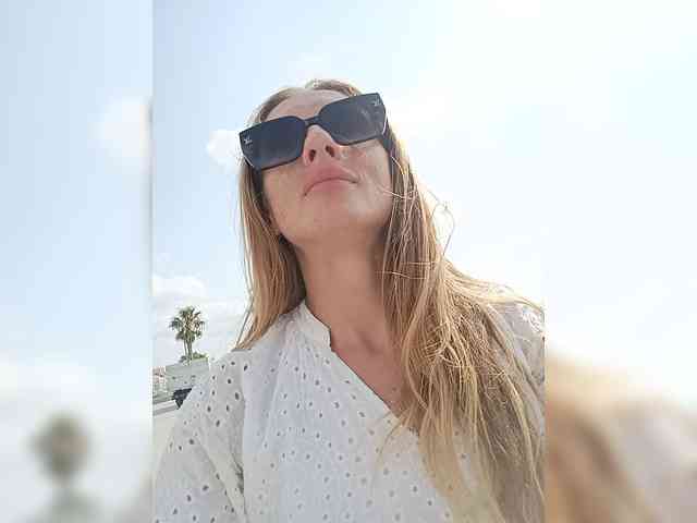 AnyaSweet18