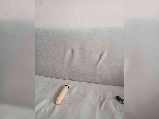 AnyaSweet webcam
