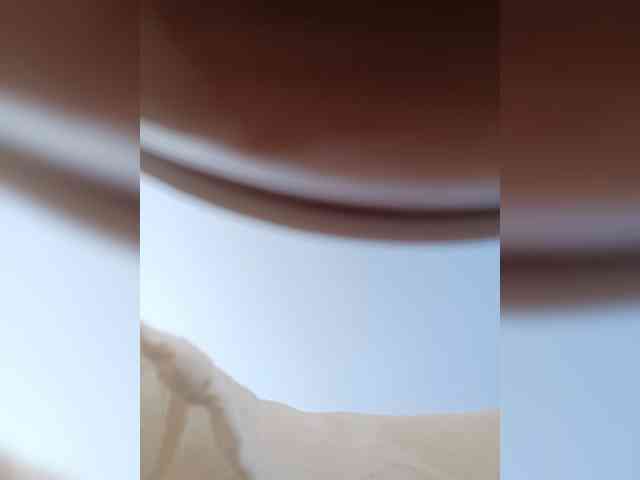 AnyaSweet