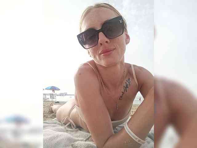 AnyaSweet18