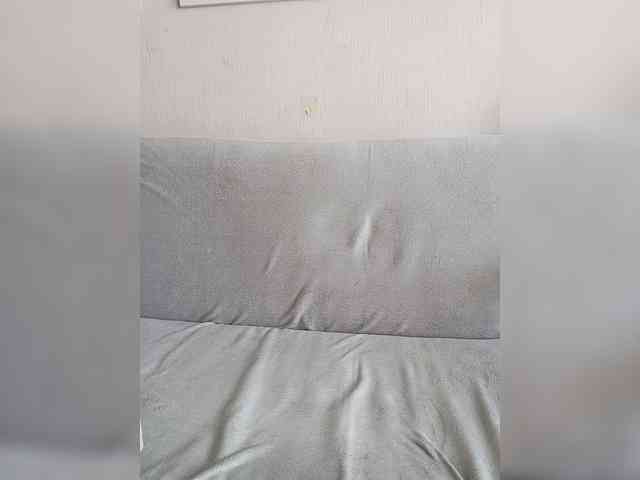 AnyaSweet webcam