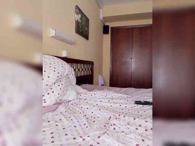 AnyaSweet