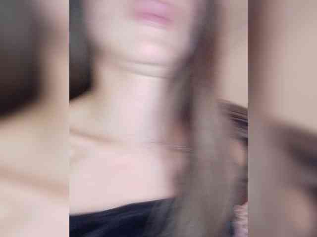 AnyaSweet webcam