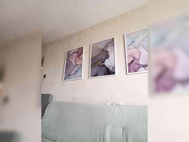 live cam to cam AnyaSweet18