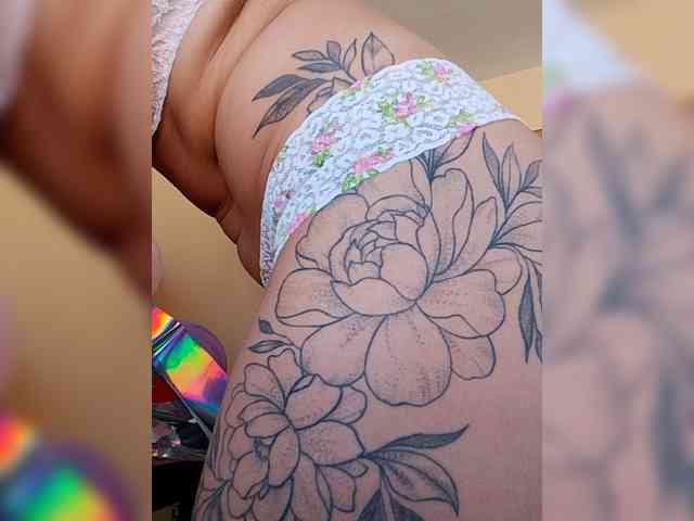 AnyaSweet18 AnyaSweet18