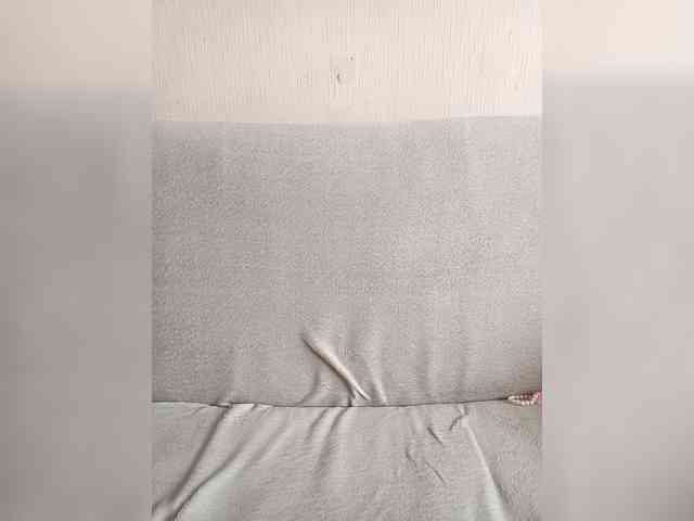 AnyaSweet18 Live Webcam on BongaCams