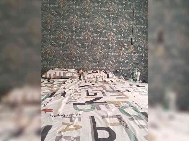 AnyaSweet18