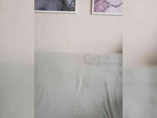 AnyaSweet webcam