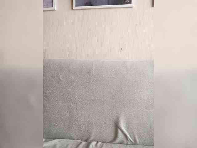 AnyaSweet18 Live Webcam on BongaCams