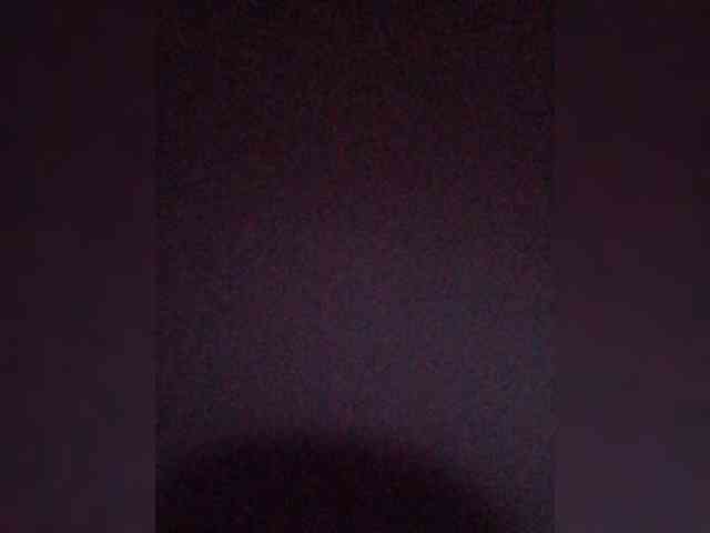 AnyaSweet webcam