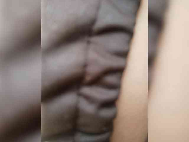 AnyaSweet webcam