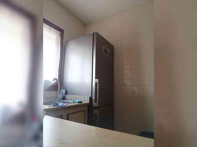 AnyaSweet18