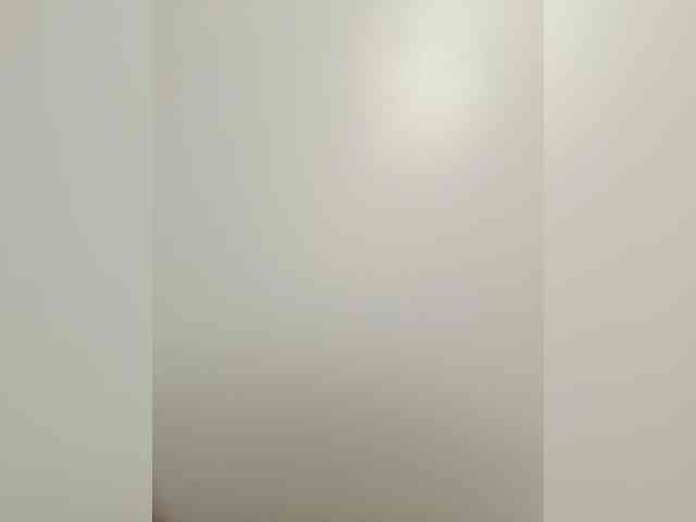 AnyaSweet webcam