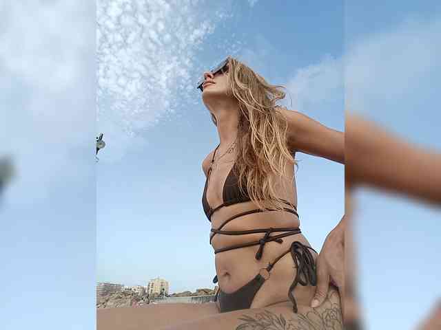 AnyaSweet18