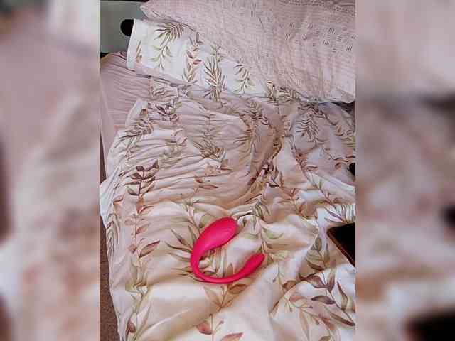 AnyaSweet