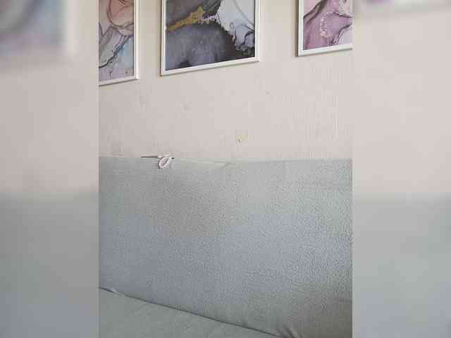 AnyaSweet webcam