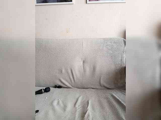 AnyaSweet webcam