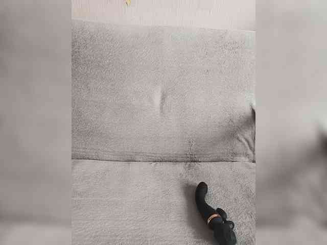 AnyaSweet18