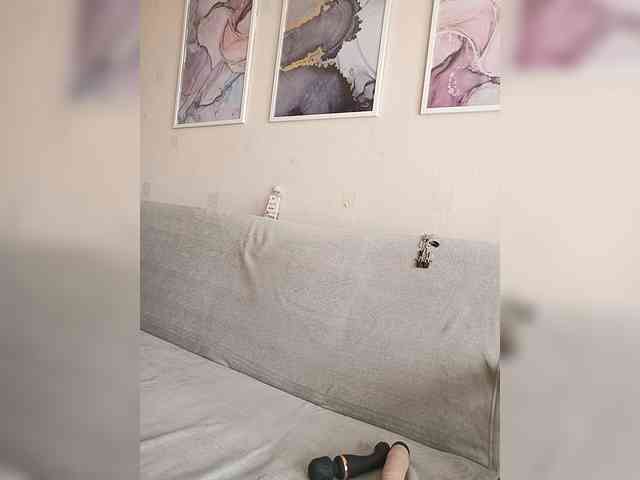 AnyaSweet18