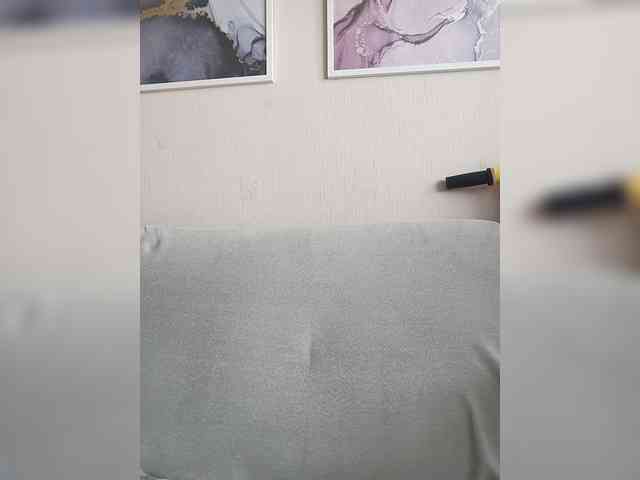 AnyaSweet webcam