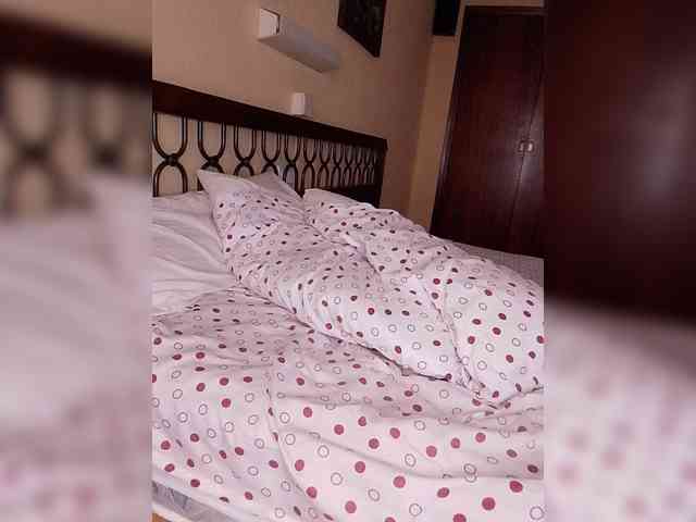 AnyaSweet18