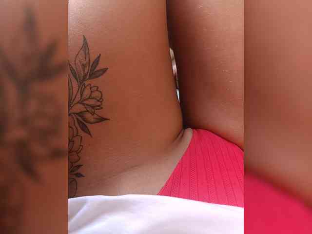 Model: AnyaSweet