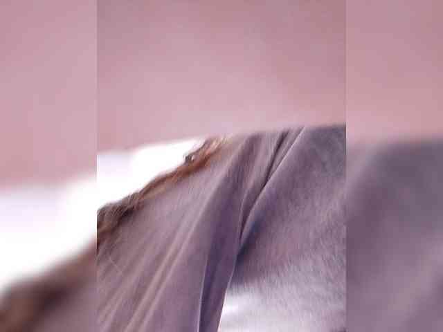 role play chatroom AnyaSweet18
