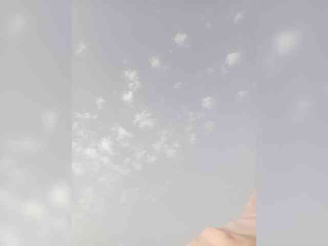 AnyaSweet18 Sex Cam Show
