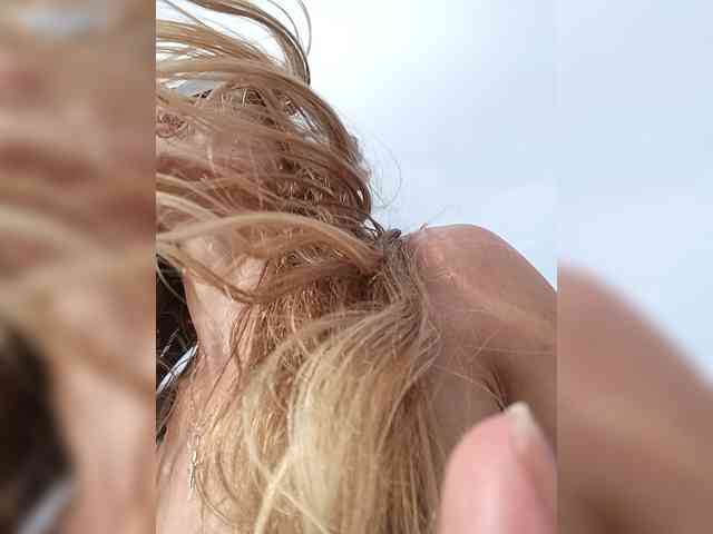 AnyaSweet18
