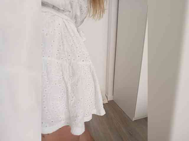 AnyaSweet18 AnyaSweet18