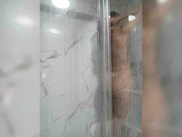 AnyaSweet webcam