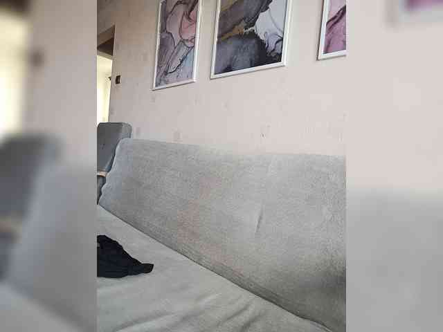 AnyaSweet18