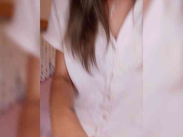 AnyaSweet webcam