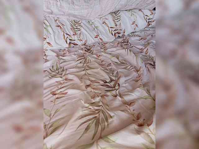 AnyaSweet18