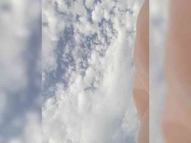AnyaSweet webcam
