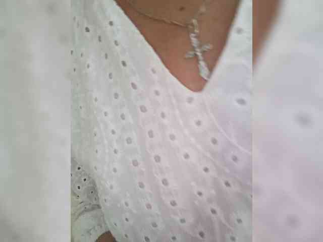 AnyaSweet webcam