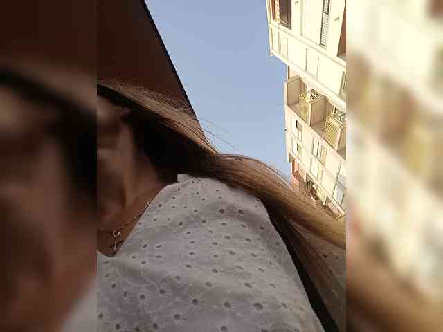 AnyaSweet18 AnyaSweet18