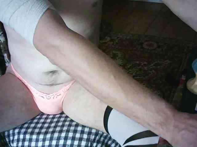 Vasiliy-35c