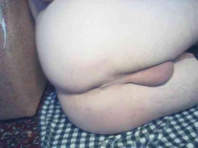 Vasiliy-35c Vasiliy-35c