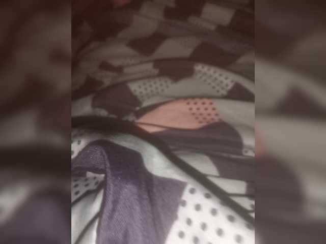 Igorek7777